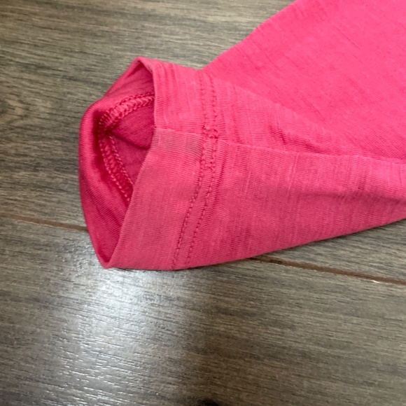 2/$30 Icebreaker 100% Merino Wool top - Picture 8 of 9